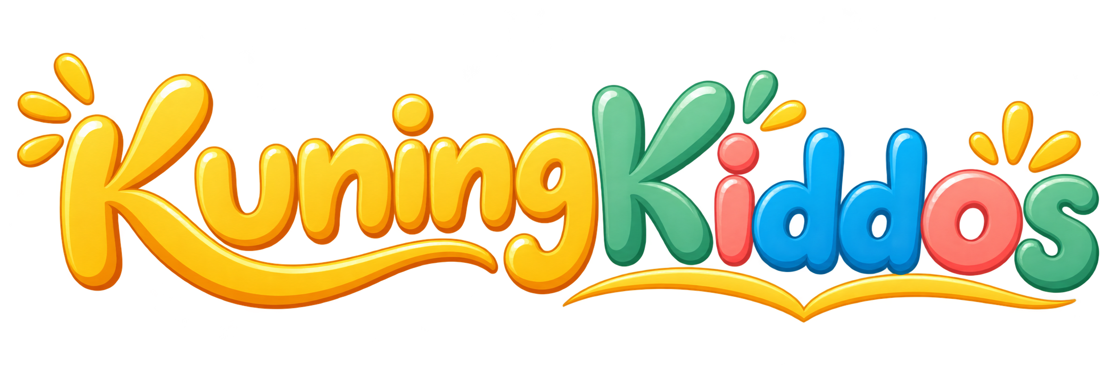 KuningKiddos